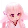 kawaiikniife